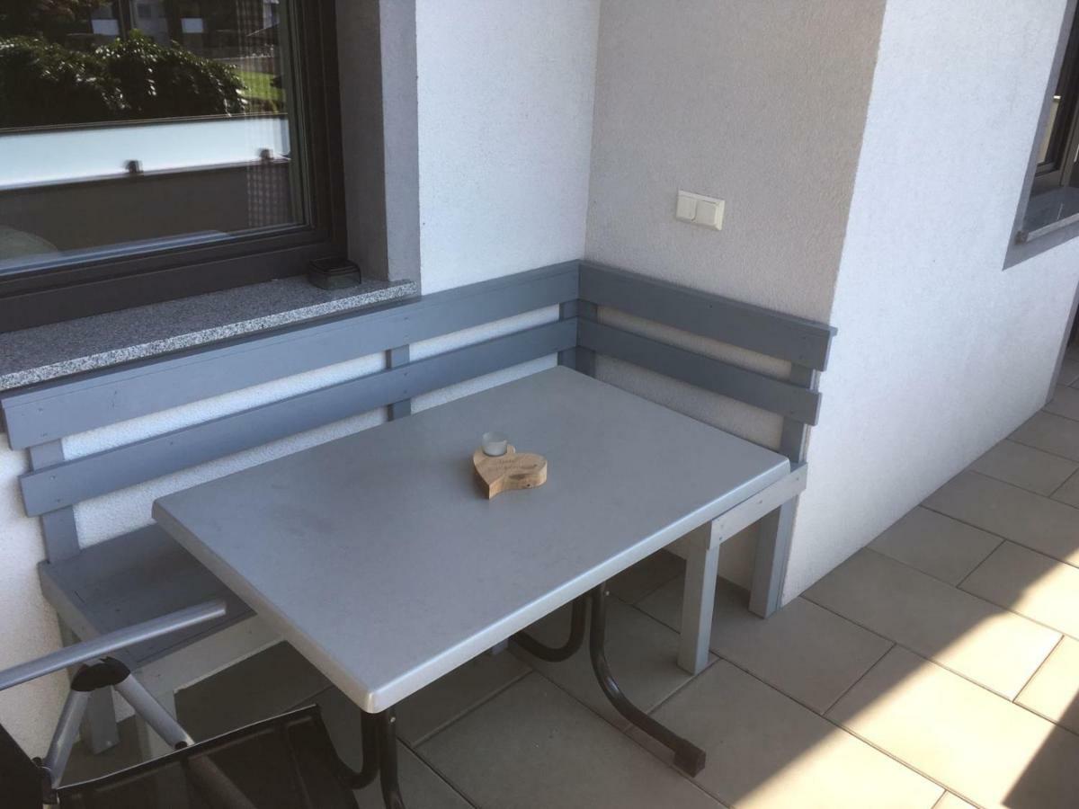 Schweinberger Sixtus Apartment Aschau Im Zillertal Exterior photo